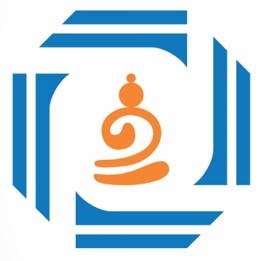 Siddhartha Premier Insurance Ltd.